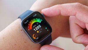Mở hộp, đánh giá nhanh Huawei Watch Fit 3: Thiết kế đẹp với màn hình AMOLED vuông giống Apple Watch