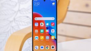 Điện thoại Xiaomi giá rẻ từ 3,5 triệu, thiết kế sang chảnh giống iPhone 15 Pro Max, màn hình lớn như Galaxy S24 Ultra