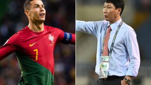 Lịch thi đấu bóng đá 8/6: Ronaldo lập kỷ lục trước thềm EURO; ĐT Việt Nam đón tin vui trên BXH FIFA?