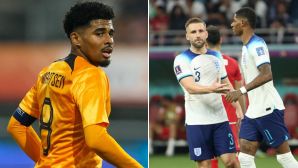 Tin tổng hợp EURO 13/6: ĐT Anh 'trả giá đắt' vì sao Man Utd; ĐT Việt Nam hưởng lợi từ ông lớn châu Âu