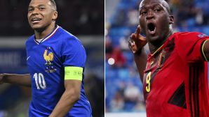 Lịch thi đấu EURO hôm nay: Mbappe dẫn đầu cuộc đua Quả bóng vàng; Cựu sao MU gây bất ngờ?