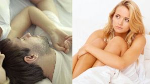 Tiết lộ lý do đàn ông thường buồn ngủ sau khi quan hệ dưới góc nhìn khoa học