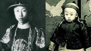 Các cung nữ dạy ‘chuyện xấu’ gì khi Phổ Nghi dậy thì, khiến hoàng đế cuối cùng của Trung Quốc không thể sinh con?