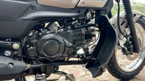 Tin xe máy hot 28/6: Mẫu xe số ‘cực hot’ của Yamaha giảm giá rẻ hơn Honda Future, đe nẹt Wave Alpha