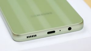 Lộ diện mẫu smartphone Samsung giá siêu rẻ dành cho mọi nhà