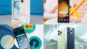 Tin công nghệ trưa 2/7: Realme C63 ra mắt, iPhone 15 Plus giảm mạnh, Galaxy S23 Ultra đại hạ giá, Xiaomi 14 giá rẻ