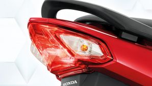 Honda ra mắt ‘xe số quốc dân’ 110cc thay thế Wave Alpha: Đẹp hơn Wave RSX, giá khiến Future bất ngờ