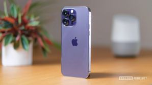 Giá iPhone 14 Pro Max giảm sâu đầu tháng 7, màu Deep Purple vẫn hot, chiến binh thép giá rẻ áp đảo Galaxy S24 Ultra