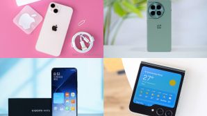 Tin công nghệ trưa 5/7: Realme 13 Pro+ lộ diện, Galaxy Z Flip5 giảm 12 triệu, Xiaomi 15 Pro rò rỉ, iPhone 13 giá rẻ