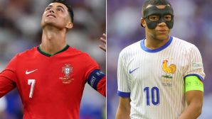 Lịch thi đấu EURO hôm nay: Ronaldo 'tiễn' ĐT Bồ Đào Nha về nước; Toni Kroos chính thức giải nghệ?