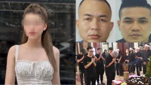 Vụ cô gái 22 tuổi bị bắn ở Hà Nội: 1 nghi phạm ra đầu thú, thông tin nóng về đối tượng đang lẩn trốn