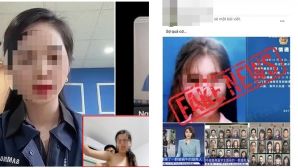 Từ vụ cô gái Samsung bị đồn lộ clip nóng, lây HIV cho 16 người, ‘kịch bản’ tương tự đã xảy ra với 1 du học sinh Việt Nam