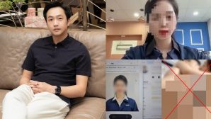 Tin trưa 27/7: Nhân vật chính vụ nữ công nhân Samsung lây HIV cho 16 người nói gì? QGC nhận tin buồn
