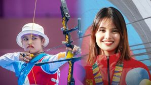 Kết quả thi đấu đoàn Việt Nam tại Olympic 2024 hôm nay: Ánh Nguyệt gây sốt; Bắn cung 'mở hàng' huy chương?