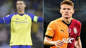 Tin chuyển nhượng trưa 1/8: Chính thức xong vụ Ronaldo rời Al Nassr; McTominay xác nhận rời Man Utd