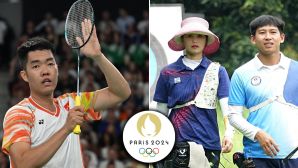 Tin nóng Olympic hôm nay 1/8: Lê Đức Phát gây tiếc nuối; Bắn cung Việt Nam giành huy chương?