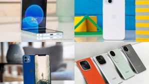 Tin công nghệ trưa 5/8: Nokia C32 giá rẻ, iQOO Z9s series lộ diện, iPhone 15 Plus giảm sâu, Galaxy Z Flip5 rẻ sập sàn
