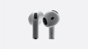 AirPods 4 ra mắt, có 2 phiên bản với giá rẻ bất ngờ, có thể tiếp tục thống trị làng tai nghe