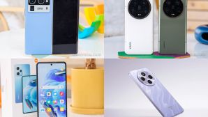 Tin công nghệ trưa 16/9: Xiaomi 14 Ultra hạ giá, đánh giá Tecno Phantom V Fold2, Redmi Note 12 giá rẻ, Redmi 14R ra mắt