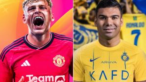 Chuyển nhượng MU 16/9: Man Utd chính thức mua Branthwaite; Casemiro đồng ý rời Manchester United?