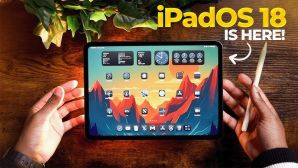 Cập nhật lên iOS 18 mới, chiếc iPad này đã bị 'đột tử'