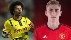 Tin chuyển nhượng sáng 19/9: Man Utd muốn chiêu mộ Fermin Lopez; Sao trẻ Dortmund rộng cửa gia nhập MU