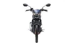 Đại chiến Yamaha Exciter, Suzuki hé lộ ‘vua côn tay’ 150cc đẹp hơn Honda Winner X, giá 45 triệu đồng