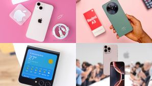 Tin công nghệ trưa 20/9: iPhone 12 Pro Max vẫn hot, bảng giá iPhone 16, Galaxy Z Flip5 giảm sâu, Redmi A3 giá rẻ