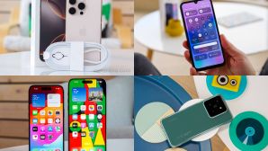 Tin công nghệ trưa 23/9: Mở hộp iPhone 16 Pro, Xiaomi 14 giá hấp dẫn, iPhone 15 Pro vẫn hot, Galaxy A15 4G giá rẻ