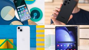 Tin công nghệ trưa 24/9: Xiaomi 14 cực hot, Galaxy S23 Ultra giảm sâu, iPhone 15 Plus giá hấp dẫn, Galaxy Z Fold5 giá rẻ