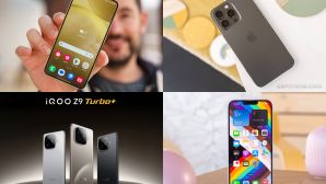 Tin công nghệ trưa 25/9: iPhone 13 Pro giá rẻ, Galaxy S24 giảm sâu, iQOO Z9 Turbo+ ra mắt, iPhone 14 Plus vẫn hot