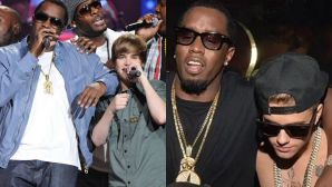 Sự thật về 48 giờ bí ẩn của Diddy cùng Justin Bieber bị phanh phui, hé lộ chi tiết lạ trong vụ ấu dâm