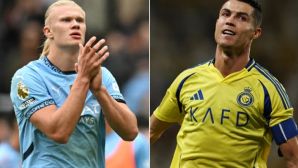 Tin chuyển nhượng trưa 1/10: Erling Haaland xác nhận rời Man City; Ronaldo thông báo giải nghệ