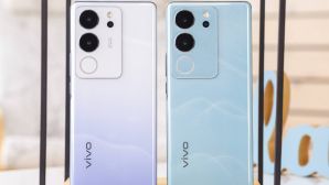 Bảng giá điện thoại vivo fullbox chính hãng mới nhất tháng 10: vivo V30 dẫn đầu xu hướng, V40 Lite thống trị tầm trung