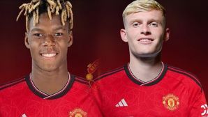 Tin chuyển nhượng sáng 3/10: Man United tiến gần đến Nico Williams; MU bị Liverpool nẫng tay trên