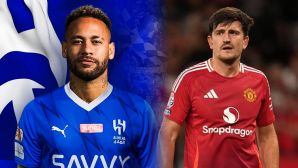 Tin bóng đá quốc tế 3/10: Rõ vụ Harry Maguire rời Man Utd; Al Hilal thanh lý hợp đồng với Neymar?