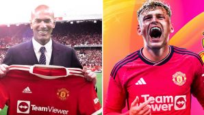 Tin chuyển nhượng tối 3/10: MU kích hoạt bom tấn Branthwaite; Zidane báo tin vui cho Man United