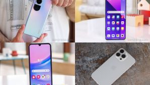 Tin công nghệ tối 4/10: Redmi Note 13 Pro+ giảm sâu, OPPO Reno10 giá rẻ, iPhone 15 Pro Max giảm mạnh, Galaxy A15 giá rẻ