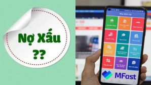 3 cách kiểm tra nợ xấu nhanh nhất bằng căn cước công dân ai cũng nên biết