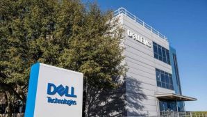 Dell Technologies Thúc Đẩy Ngành Viễn Thông Tiến Tới Kỷ Nguyên AI