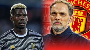 Tin chuyển nhượng sáng 6/10: Tuchel trên đường đến Man Utd; Pogba ấn định thời điểm tái xuất?