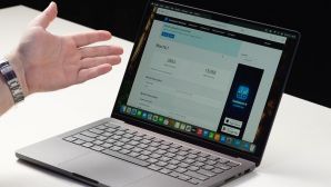 Xôn xao hình ảnh MacBook Pro M4 trước ngày “trình làng”