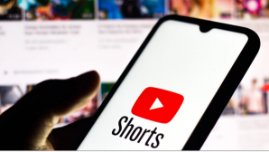 YouTube Shorts có loạt thay đổi mới, người dùng cập nhật ngay để tránh lỗi thời!