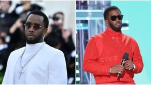 Sean 'Diddy' Combs bị buộc tội có hành vi đồi bại trong sáu vụ kiện mới, nạn nhân 16 và 19 tuổi