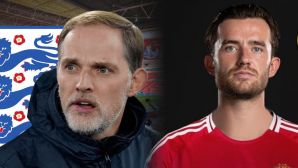 Tin chuyển nhượng sáng 16/10: Rõ vụ Ben Chilwell gia nhập Man Utd; Tuchel chính thức dẫn dắt ĐT Anh