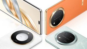 Chỉ 4 triệu đồng, người dùng giờ mua được smartphone màn hình cong, viền siêu mỏng, camera như flagship