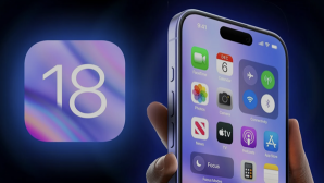 iOS 18 khiến người dùng đồng loạt ‘quay xe’ gấp: Lý do vì sao?