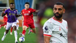 Đại gia V.League 'chơi lớn', chính thức chiêu mộ HLV từng dẫn dắt Mohamed Salah