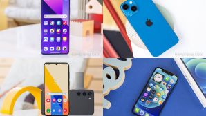 Tin công nghệ tối 26/10: Redmi Note 13 Pro+ giá rẻ, iPhone 13 mini vẫn hot, iPhone XS Max siêu rẻ, Galaxy S23+ giá rẻ