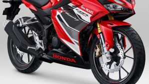 Tin xe 26/10: Honda ra mắt ‘vua côn tay’ 150cc đẹp hơn Winner X, có ABS như Yamaha Exciter, giá mềm